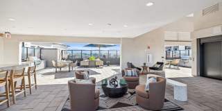 The Braydon Gallery 53