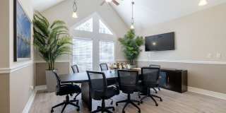 Park at Via Veneto Gallery 9