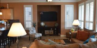 28207 N 123RD Lane Gallery 6