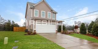 404 Buxton Avenue Gallery 1