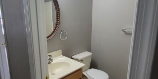 3 Bedroom Townhome for Rent in Waynesboro 3 Bedroom Townhome for Rent in Waynesboro Gallery 19