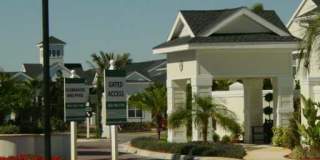 Southern Pines 2 bedroom 2 bath Gallery 1