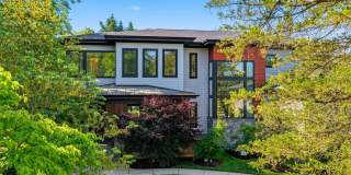 1513 OAKVIEW Drive Gallery 92