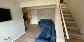 Stonegate Complex -- Fully Furnished and Utilities Included! Gallery 50