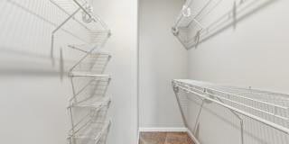 West 130 Gallery 13
