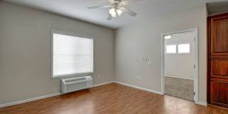 Prairie Vista Gallery 9
