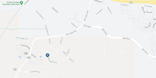 2 Bedroom 2 Bath Located 1 Mile From Campus!! Gallery 1