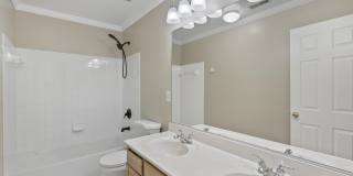 414 GRANVILLE Court Gallery 29