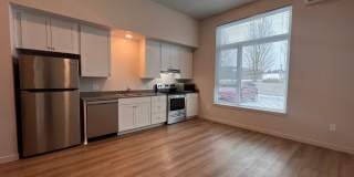 Allegro Pointe Gallery 48