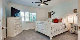 1321 7th Street Gallery 42