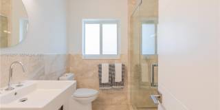 920 Alava Ave Gallery 27