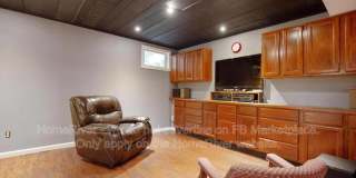 4417 Neptune Dr Gallery 21