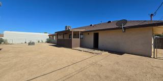 New Rental near Essig Park Gallery 11