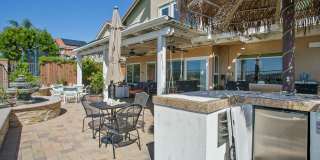Rancho Niguel Home with Panoramic Views Gallery 24
