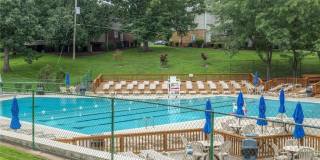 1457 Bobolink Place Gallery 17