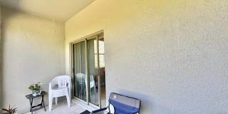 3587 Bellmeade Ct Gallery 36