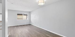 6118 Hidden Cove - 2/bedroom 1/bathroom - $1050/month Gallery 28