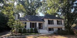 6611 Lancer Drive Gallery 1