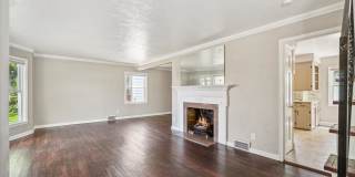 4016 Bayard Rd, Gallery 5