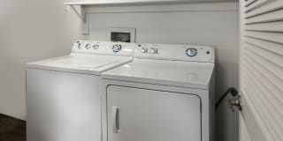 Shadowbrook Gallery 9