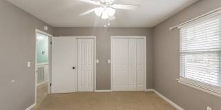 4 Bedroom Rental in East Brainerd! Gallery 21