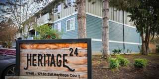 Roberts Landing Roberts Landing Gallery 1