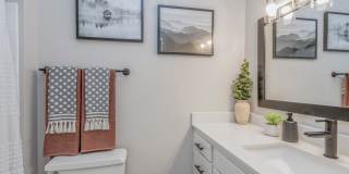 Kenilworth Gallery 3