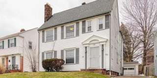 3589 Avalon Road - Upper Gallery 1