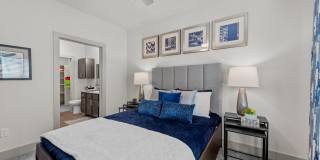 Grand at Cibolo Gallery 26