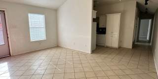 4 Bedrooms at an Amazing Price! Remodeled 4 bedroom! Move In Special! Gallery 7