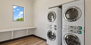 Affordable Housing - Los Arcos at Vida Gallery 32