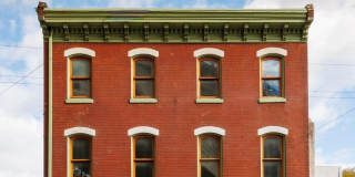 4457 MAIN Street Gallery 1