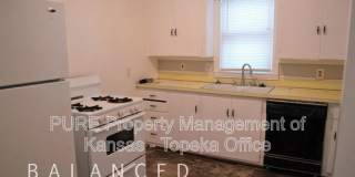 2910 SW 17th Street 2910 SW 17th Street Gallery 4