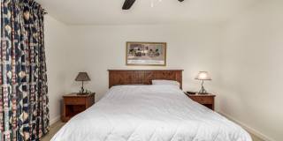 886 W Galveston Street Gallery 19