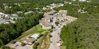 Beautiful One Bedroom Apartment in Fort Walton Beach! Gallery 23