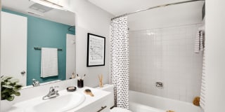 Fairmont Park Apartments Gallery 27