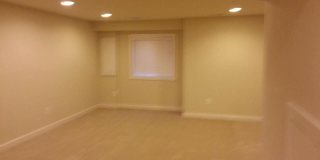 9053 MCPHERSON Street Gallery 15