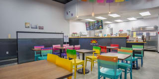 Shiloh Commons Gallery 9