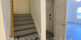 202 Kinnley Ct 202 Kinnley Ct Gallery 15