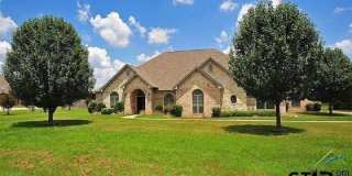 15233 Wagon Wheel Circle Gallery 1