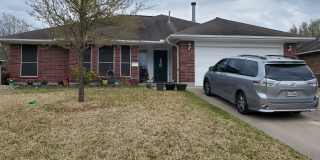 1522 Strasburg Cir 1522 Strasburg Cir Gallery 1