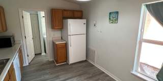 North Port Single Family Home UNFURNISHED ANNUAL Gallery 4