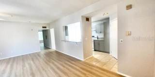 420 SUMMIT RIDGE PLACE Gallery 39
