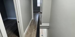 2943 WHARTON Street Gallery 5