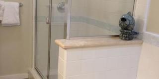 Avila Beach Condo-Fully Furnished available June 1 Gallery 21