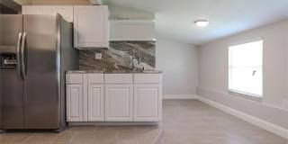 305 Bougainvillea Road W Gallery 9