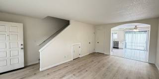 2BR/1.5BA Condo in the heart of Oceanside 2BR/1.5BA Condo in the heart of Oceanside Gallery 4