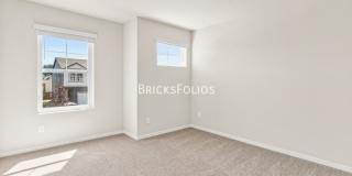 4273 Pronghorn Pl Gallery 24