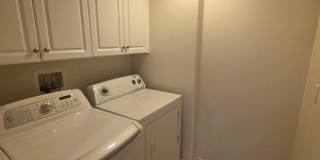 Mission Viejo 3 Bedroom Condo + In Law Suite Gallery 5