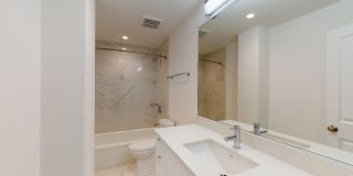 Marina Cove Apartments Gallery 16